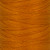 THREAD COTTON 50W 547Y M AUT G BOX OF 6 EA