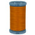 THREAD COTTON 50W 547Y M AUT G BOX OF 6 EA
