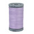 THREAD COTTON 50W 547Y L LAVEN BOX OF 6 EA
