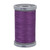THREAD COTTON 50W 547Y M A GRP BOX OF 6 EA