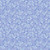 DAZZLE DOTS II 16206 53