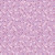 DAZZLE DOTS II 16206 60