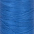 THREAD COTTON 50W 547Y DK TURQ BOX OF 6 EA
