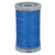 THREAD COTTON 50W 547Y DK TURQ BOX OF 6 EA