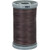 THREAD COTTON 50W 547Y JET GRY BOX OF 6 EA