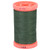 THREAD COTTON 60W 656Y M A GRN BOX OF 6 EA