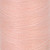 THREAD COTTON 60W 656Y L PEACH BOX OF 6 EA