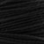 THREAD PERLE S #12 58y BLACK BOX OF 10 EA