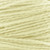 THREAD PERLE S #12 58y LT YEL BOX OF 10 EA