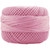 THREAD PERLE S #12 58y P GERAN BOX OF 10 EA