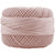 THREAD PERLE S #12 58y M SH PIN BOX OF 10 EA