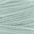 THREAD PERLE S #12 58y SEAFOA BOX OF 10 EA