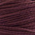 THREAD PERLE S #5 45y D A ROSE BOX OF 10 EA
