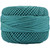 THREAD PERLE S #5 45y V D TURQ BOX OF 10 EA