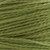 THREAD PERLE S #5 45y M KHA GR BOX OF 10 EA