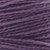 THREAD PERLE S #5 45y M A VIOL BOX OF 10 EA