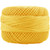 THREAD PERLE S #8 75y L GOL BR BOX OF 10 EA
