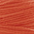 THREAD PERLE S #8 75y APRICOT BOX OF 10 EA