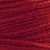 THREAD PERLE S #8 75y DK CORAL BOX OF 10 EA