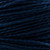 THREAD PERLE S #8 75y NAVY BLU BOX OF 10 EA