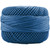 THREAD PERLE S #8 75y DK DELFT BOX OF 10 EA