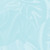 ECHO 16261 80 PALE TURQUOISE - BASIC