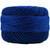 THREAD PERLE S #8 75y VD ROYAL BOX OF 10 EA