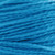 THREAD PERLE S #8 75y D EL BLU BOX OF 10 EA