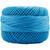 THREAD PERLE S #8 75y D EL BLU BOX OF 10 EA