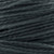 THREAD PERLE S #8 75y GREY BOX OF 10 EA