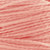 THREAD PERLE S #12 111y L APRI BOX OF 10 EA