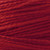 THREAD PERLE S #12 111y D CORA BOX OF 10 EA
