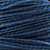 THREAD PERLE S #12 111y D B BL BOX OF 10 EA