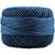 THREAD PERLE S #12 111y D B BL BOX OF 10 EA