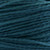THREAD PERLE S #12 111y D TURQ BOX OF 10 EA
