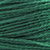 THREAD PERLE S #12 111y D EM G BOX OF 10 EA