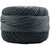 THREAD PERLE S #16 155y GREY BOX OF 10 EA