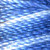 THREAD PERLE V #8 75y V AN BLU BOX OF 10 EA