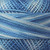 THREAD PERLE V #12 111y POW BL BOX OF 10 EA