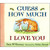 BOOK GUESS HOW MUCH I LOVE YOU BOARD BOOK