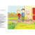 BOOK HOW TO BABYSIT GRANDMA BOARD BOOK