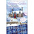 BOOK IT HAPPENED IN SCOTLAND (KILTS & QUILTS BOOK 6)