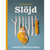 BOOK SWEDISH SLOJD