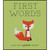 BOOK FIRST WORDS