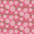 BLOOMING COLOR 108" 16367W 22