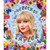 BOOK THE BOOK OF TAYLOR