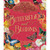 STICKER BOOK BLOOMS BUTTERFLIES