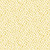 BLOOMING COLOR II 16368 33