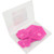 TEMPLATE SET TULA BLOOM 6ct ACRYLIC