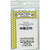 EPP PACK KITE 1" 120ct